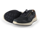 Sub55 Sneakers