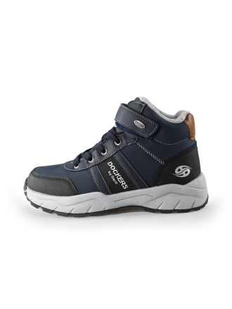  Docker Hoge Sneakers 232268
 [MAAT] 32
 
