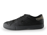 Lacoste Sneakers