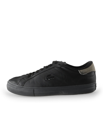  Lacoste Sneakers 232271
 [MAAT] 41
 