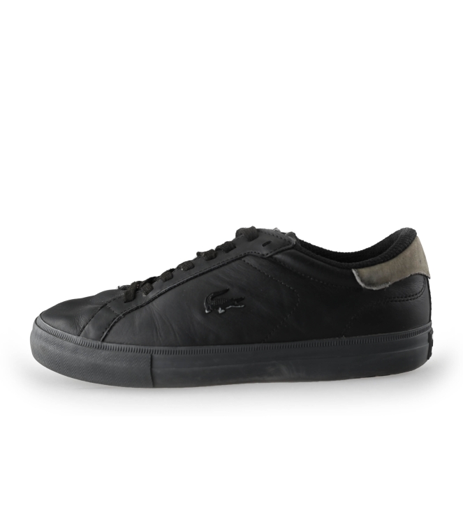 Lacoste Sneakers