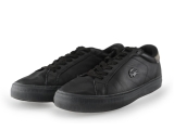 Lacoste Sneakers
