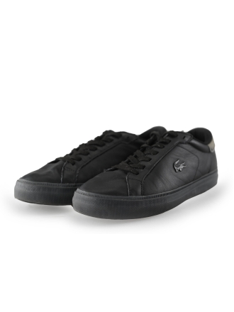  Lacoste Sneakers 232271
 [MAAT] 41
 