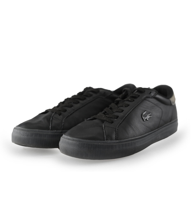 Lacoste Sneakers