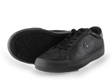Lacoste Sneakers