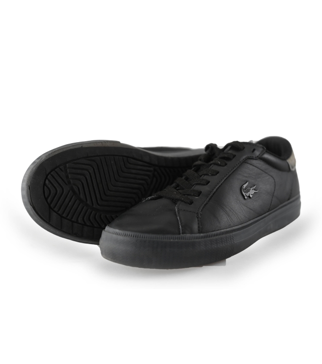 Lacoste Sneakers