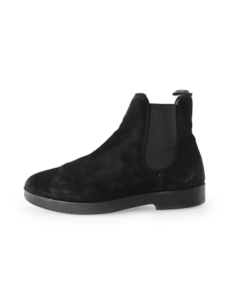  Nubikk Chelsea Boots 232272
 [MAAT] 40
 
