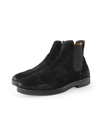  Nubikk Chelsea Boots 232272
 [MAAT] 40
 