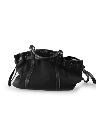  Gabor Tas 232274
 [MAAT] Middel
 