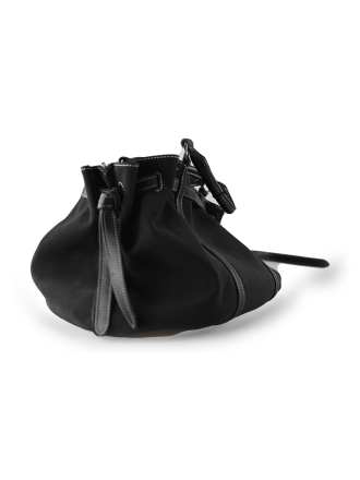  Gabor Tas 232274
 [MAAT] Middel
 