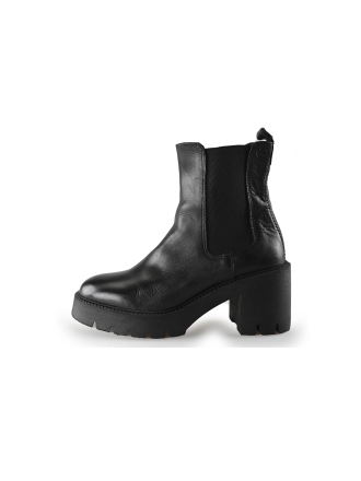  Tamaris Chelsea Boots 232280
 [MAAT] 36
 