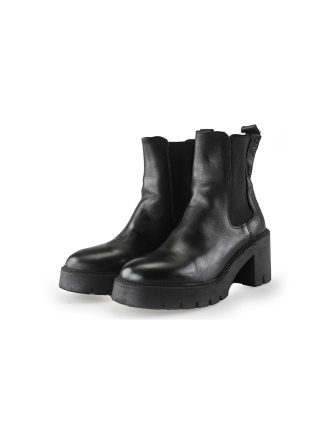  Tamaris Chelsea Boots 232280
 [MAAT] 36
 