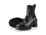 Tamaris Chelsea Boots