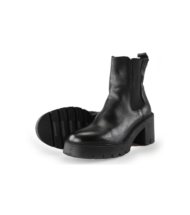 Tamaris Chelsea Boots