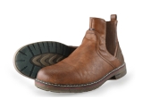 Mustang Chelsea Boots