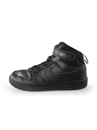  Nike Hoge Sneakers 232283
 [MAAT] 30
 