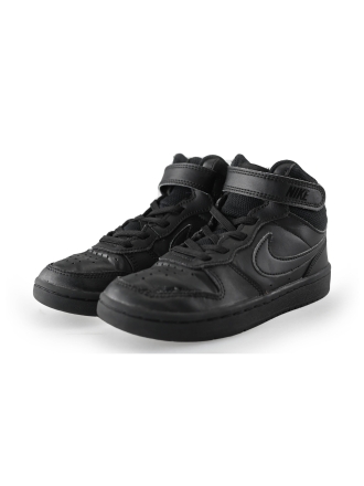  Nike Hoge Sneakers 232283
 [MAAT] 30
 