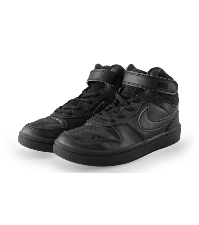 Nike Hoge Sneakers