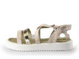 Safety Jogger Sandalen