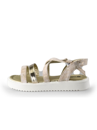  Safety Jogger Sandalen 232293
 [MAAT] 36
 