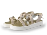 Safety Jogger Sandalen
