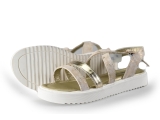 Safety Jogger Sandalen