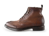 Benson Veterboots