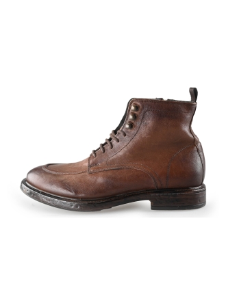  Benson Veterboots 232295
 [MAAT] 42
 