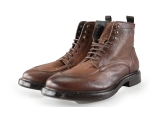 Benson Veterboots