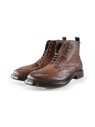  Benson Veterboots 232295
 [MAAT] 42
 