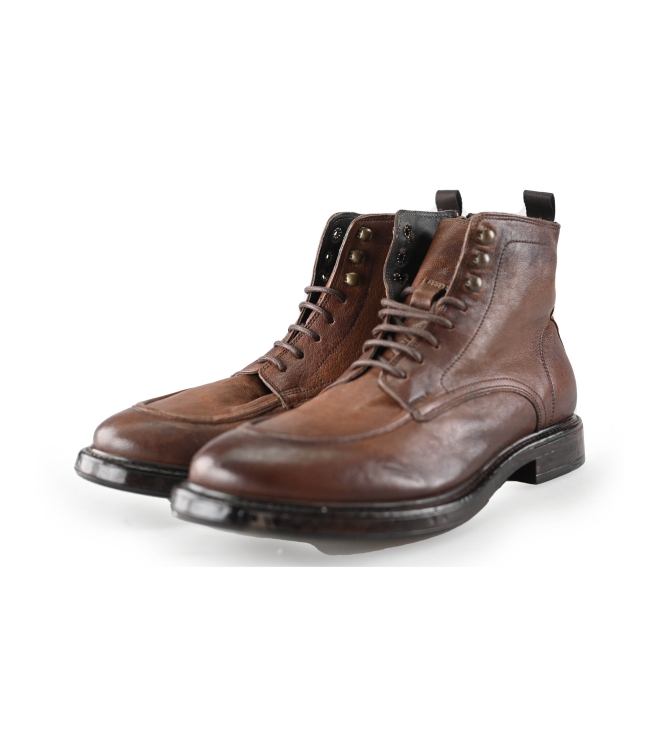 Benson Veterboots