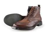 Benson Veterboots