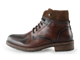 Cobago Veterboots