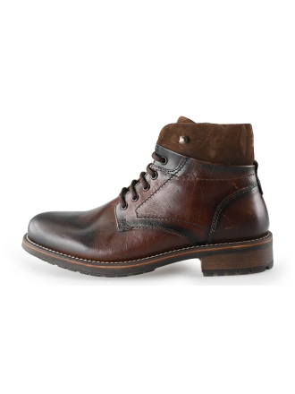  Cobago Veterboots 232296
 [MAAT] 42
 