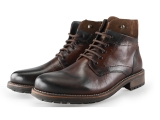 Cobago Veterboots