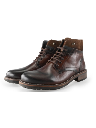  Cobago Veterboots 232296
 [MAAT] 42
 