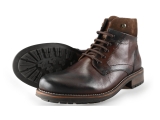 Cobago Veterboots