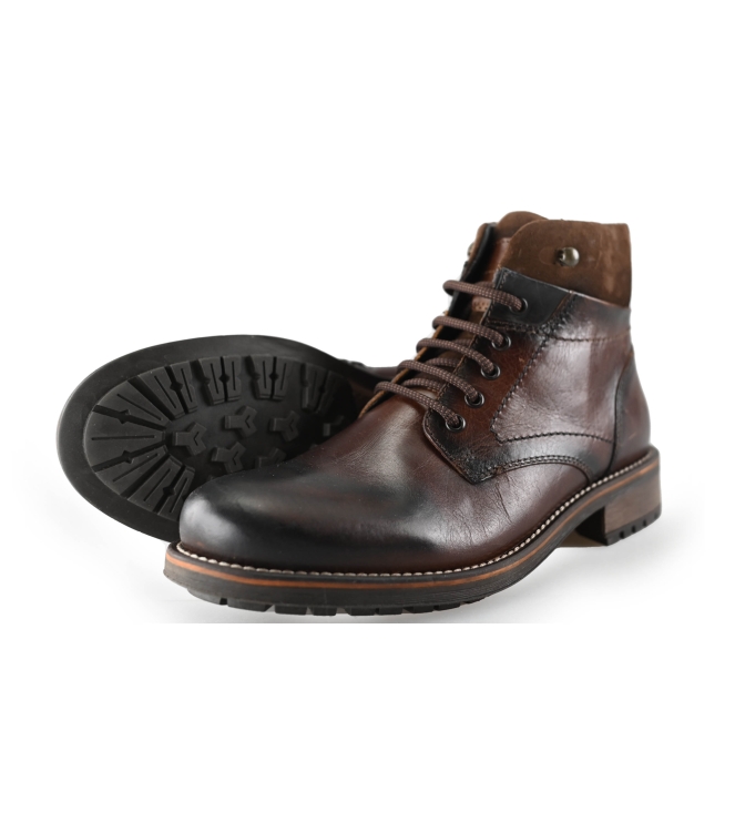 Cobago Veterboots