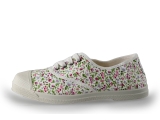 Natural World Sneakers