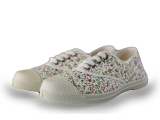 Natural World Sneakers