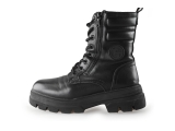 Tom Tailor Veterboots