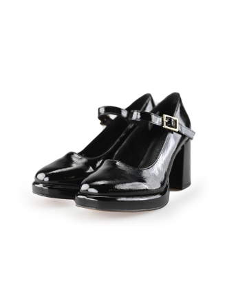 Marco Tozzi Pumps 232322
 [MAAT] 39
 