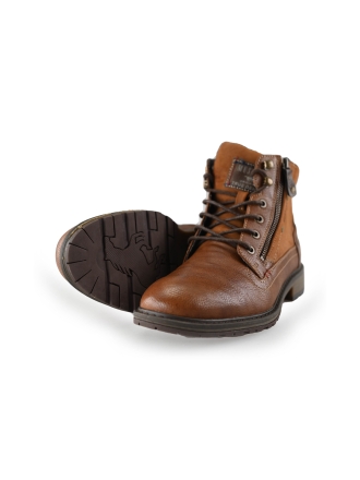  Mustang Veterboots 232325
 [MAAT] 40
 