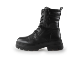 Tom Tailor Veterboots