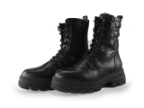 Tom Tailor Veterboots
