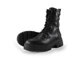 Tom Tailor Veterboots