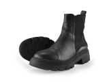 Mano Chelsea Boots