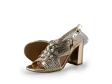Claudia Ghizzani Pumps