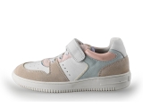 Kipling Sneakers