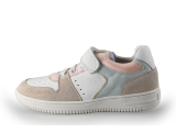 Kipling Sneakers